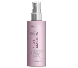 revlon-style-masters-memory-spray-150-ml