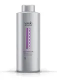londa-deep-moisture-szampon-1000ml