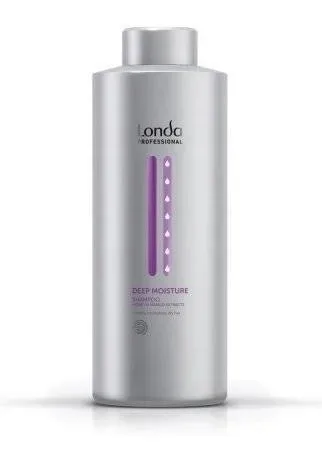 londa-deep-moisture-szampon-1000ml