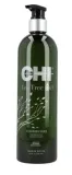 chi-tea-tree-oil-conditioner-739-ml