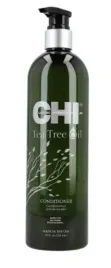 chi-tea-tree-oil-conditioner-739-ml