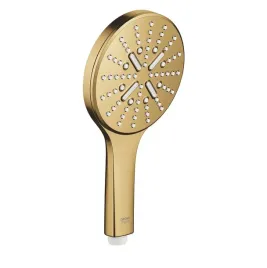 grohe-rainshower-smartactive-130-3jet-zloty-sluchawka-raczka-natryskowa
