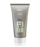 wella-eimi-pearl-styler-30ml