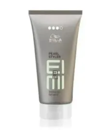wella-eimi-pearl-styler-30ml