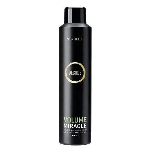 montibello-decode-volume-miracle-250-ml