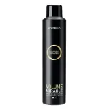 montibello-decode-volume-miracle-250-ml