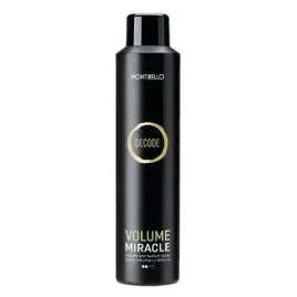 montibello-decode-volume-miracle-250-ml