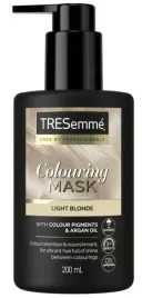 tresemme-maska-odzywka-koloryzujaca-do-wlosow-light-blond-uk