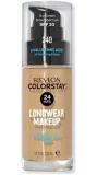 revlon-podklad-do-twarzy-240-medium-beige-30-ml