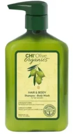 chi-naturals-hair-and-body-shampoo-wash-340-ml