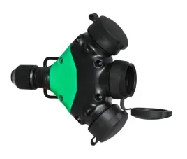rozgaleznik-gumowy-3x230v-16a-ip44-f-elektro-ip81035