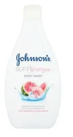 johnson-s-soft-and-pamper-zel-pod-prysznic-arbuz-and-roza-400-ml