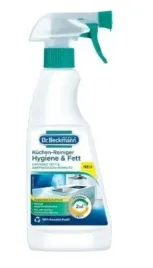 dr-beckmann-kuchen-reiniger-spray-odtluszczacz-500-ml