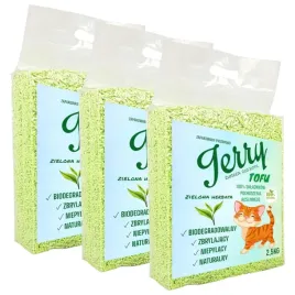 jerry-tofu-ekologiczny-zbrylajacy-zwirek-zielona-herbata-pakiet-6x25kg
