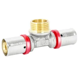 trojnik-mosiezny-zaprasowywany-pex-20x20-1-2-gw-zew-fzz-007-1-2x20x20-tc