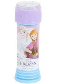 zestaw-do-baniek-mydlanych-frozen-banki-mydlane-z-frozen-elsa-i-anna-2w1
