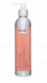 muk-vivid-colour-lock-shampoo-300-ml