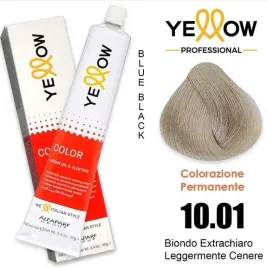 alfaparf-yellow-color-permanent-10-01-farba-100-ml