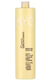 kyo-restruct-system-restructuring-shampoo-1000-ml