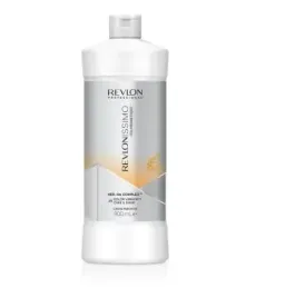 revlon-revlonissimo-oxydant-9percent-30vol-900-ml
