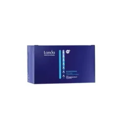 londa-blondoran-bezpylowy-rozjasniacz-2x500g