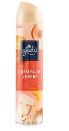 glade-champagne-cheers-odswiezacz-powietrza-w-sprayu-300-ml