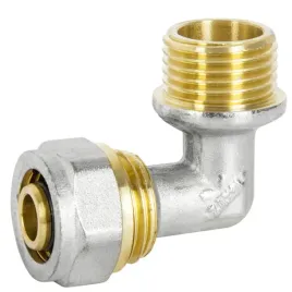 kolano-mosiezne-zaciskane-pex-16-1-2-gwint-zewnetrzny