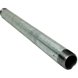 krociec-gwintowany-stalowy-ocynkowany-1-25-30cm