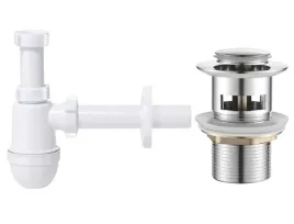 zestaw-syfon-umywalkowy-do-umywalki-korek-klik-klak-z-przelewem