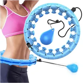 hula-hoop-smart-modulowy-masazer-z-obciaznikiem-na-odchudzanie-i