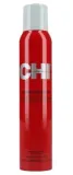 chi-shine-infusion-spray-150-g