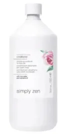 milk-shake-zen-smoothandcare-odzywka-1000-ml