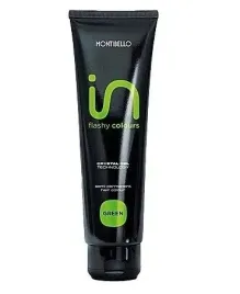 montibello-in-flashy-colour-green-150-ml