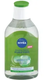 nivea-purifying-plyn-micelarny-400-ml
