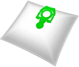 worek-do-odkurzacza-syntetyczny-zelmer-zmb01k-4-szt-worwo