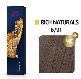 wella-koleston-me-60-ml-6-91