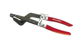 cgro-wycinak-do-blachy-blacharski-dekarski-nozyce-podluzne-35x3mm-jouanel