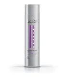 londa-deep-moisture-szampon-250ml