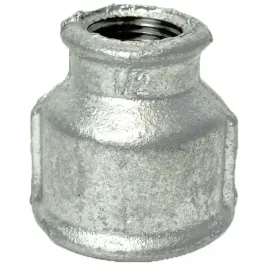 mufa-zlaczka-redukcyjna-1-1-2-25-15-zeliwna-ocynkowana-diamond