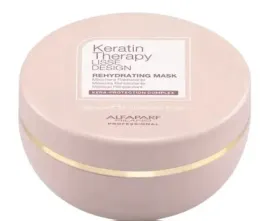 alfaparf-keratin-therapy-lisse-design-rehydrating-maska-200-ml