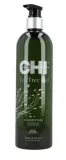 chi-tea-tree-oil-conditioner-739-ml