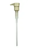 montibello-hop-pompka-750-ml