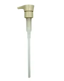 montibello-hop-pompka-750-ml