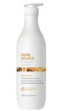 milk-shake-moistureand-more-shampoo-1000-ml