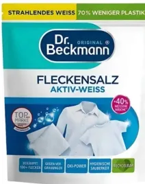 dr-beckmann-sol-odplamiajaca-aktiv-weiss-oxi-power-400-g
