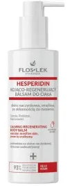 hesperidin-kojaco-regenerujacy-balsam-do-ciala-175-ml
