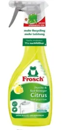 frosch-cytrynowy-srodek-czyszczacy-do-lazienki-i-kabin-prysznicowych-500-ml