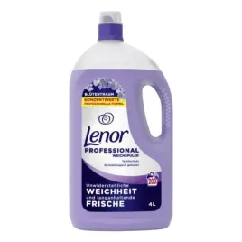 lenor-professional-koncentrat-do-plukania-lawenda-4-l-200-pran