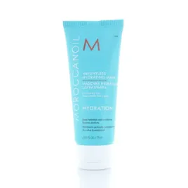 moroccanoil-weightless-tube-maska-75ml