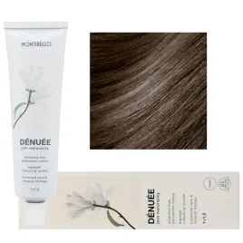 montibello-denuee-5-1-farba-60-ml